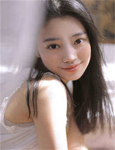 小小视频免费观看高清在线