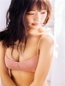 丰满护士巨好爽好大乳