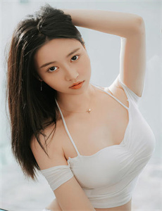 裸体诱奸