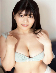 99国产精品人妻无码免费