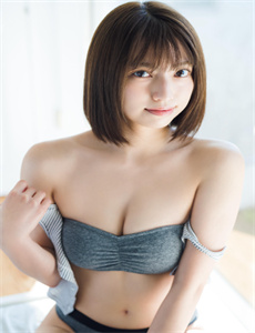 裴瑟琪