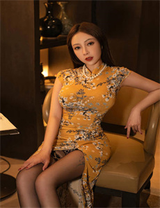 电影潘金莲在线播放