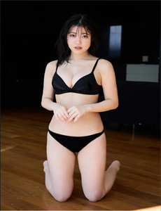 英俊秀