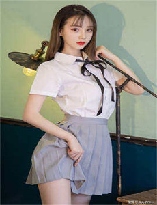 蓝猫龙骑团之生命之花全集
