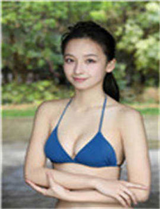久操小视频