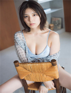 泷泽萝拉 迅雷
