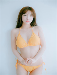 开心方程式