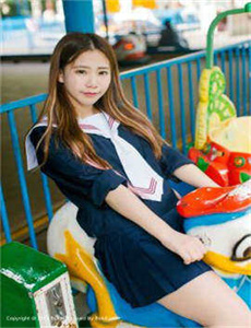 我是歌手 谁来踢馆