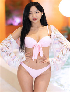 色情便利店2未删减在线观看