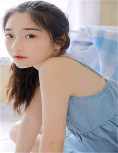欧美含羞草免费观看全部完