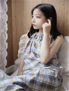 87影视波多野结衣