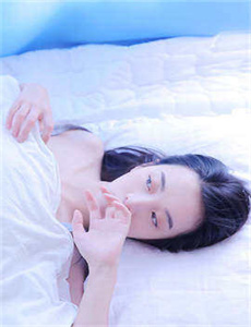 玉响～毕业写真～