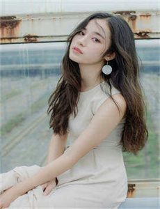 久草色费视频免费播放在线