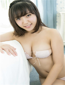 边吃奶边扎下面