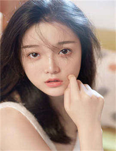 杨贵妃秘史电影免费完整版电视剧