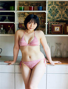 枪2020