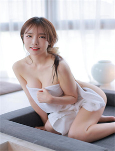 午夜dj在线观看高清在线视频www