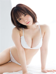 在西柏坡的大转折