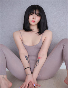 八戒八戒看片在线观看免费5