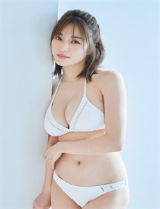 医妃难囚第二季