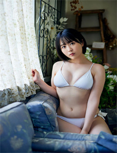 少妇高潮特黄A片