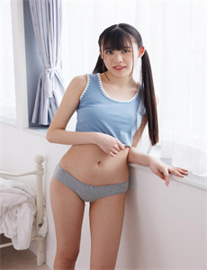 好男人影视在线观看西瓜