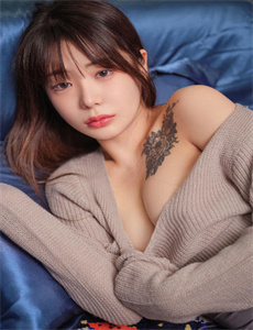 年轻母亲1在线观看完