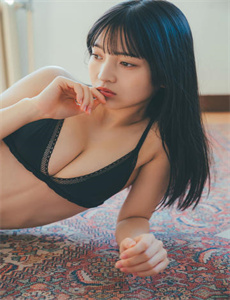 同性恋动漫