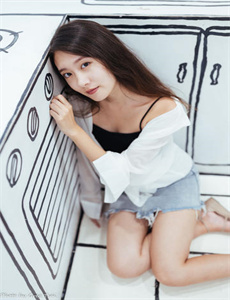 舌尖上的心跳电视剧免费观看