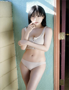 紫色丝袜人妖被调教榨精