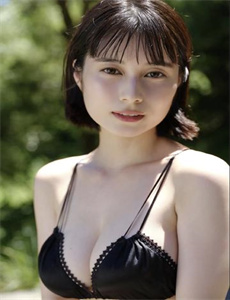 朋友的妈妈2