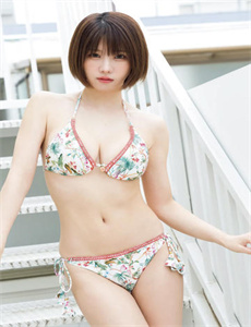 女子初尝黑人巨嗷嗷叫