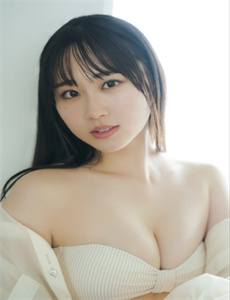 《综艺大登殿》精彩片段