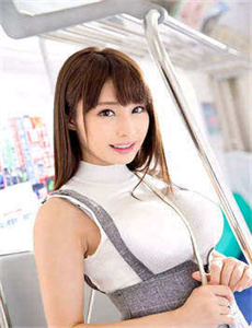 皇家女将