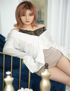 乳色吐息在线观看全集免费观看