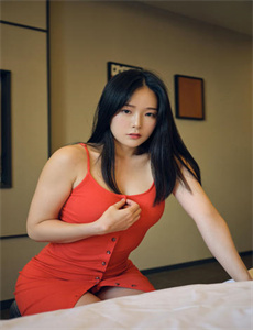 电影女子大乱斗