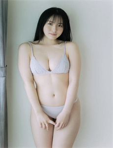 伊人狠狠丁香婷婷综合尤物