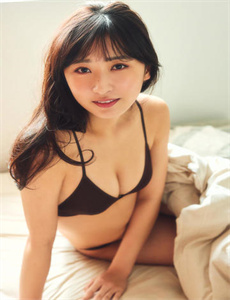草莓视频丝瓜芭乐视频下载
