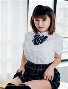 日本巨乳女教师