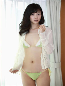 暖暖日本手机免费观看