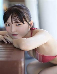 淫荡姐妹