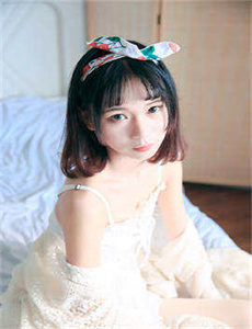 3d肉蒲团 在线观看