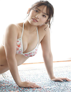 妇贵荣华
