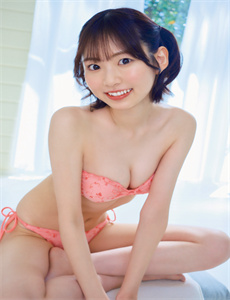 等着我 2018