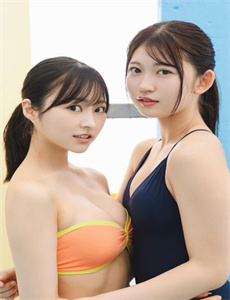 月光影视