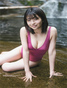 女排运动员刘晏含发视频祈福