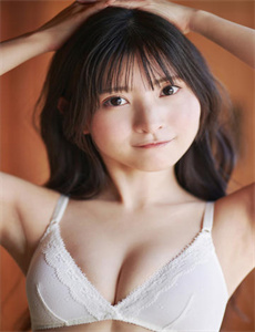 一仆二主在线观看