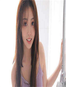 女人的屁屁图片