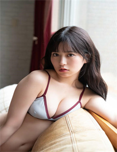 魔弹王动画片全集