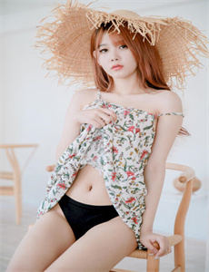 孤狼之血